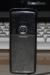 Превью Nokia 6300 Санкт-Петербург - 1