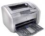 Превью Лазерный принтер HP LaserJet 1020 Санкт-Петербург - 1