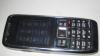 Продаю nokia e51 превью 1279383.