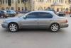 Превью Nissan Maxima QX A33 Нижний Новгород - 2