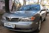 Превью Nissan Maxima QX A33 Нижний Новгород - 3