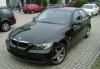 Сдаю BMW с водителем на свадьбу превью 1279596.