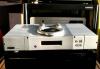Превью CD-проигрыватель Rega Planet 2000 Санкт-Петербург - 1