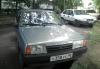 Превью ВАЗ 2109, 2002 Санкт-Петербург - 1