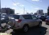 Превью Toyota RAV 4, 2006 Санкт-Петербург - 1