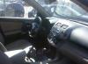 Превью Toyota RAV 4, 2006 Санкт-Петербург - 2
