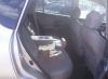 Превью Toyota RAV 4, 2006 Санкт-Петербург - 3