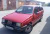 Превью Fiat duna, 1987 40т.р Ростов-на-Дону - 1