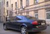 Превью Audi A6, 1998 Санкт-Петербург - 2