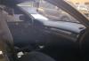 Превью Audi A6, 1998 Санкт-Петербург - 4
