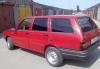Превью Fiat duna, 1987 40т.р Ростов-на-Дону - 3