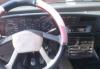 Превью Fiat duna, 1987 40т.р Ростов-на-Дону - 4