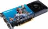 Игровая видеокарта Gigabyte GTX260 896 DDR3 превью 1279775.