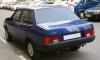 Превью ВАЗ 21099, 2004 Москва - 1