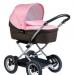 Детская коляска (люлька) Peg Perego young превью 1279779.