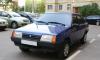 Превью ВАЗ 21099, 2004 Москва - 2