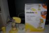 Молокоотсос электрический Medela превью 1279784.