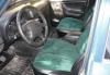 Превью Газ 3110, 1999 Санкт-Петербург - 1