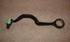 Рычаг новый оригинальный к ВMW Е32 и Е34 превью 1279809.