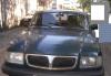 Превью Газ 3110, 1999 Санкт-Петербург - 2