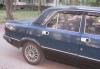 Превью Газ 3110, 1999 Санкт-Петербург - 3