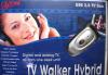 Превью TV тюнер внешний USB (подходит для ноутбуков) Москва - 1