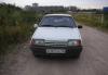 Превью ВАЗ 2109, 1996  25000 Санкт-Петербург - 1