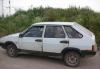 Превью ВАЗ 2109, 1996  25000 Санкт-Петербург - 2