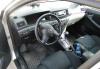 Превью Toyota Corolla, 2006 Уфа - 1