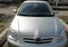 Превью Toyota Corolla, 2006 Уфа - 2
