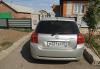 Превью Toyota Corolla, 2006 Уфа - 3