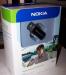 Bluetooth-гарнитура Nokia превью 1279909.