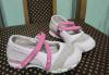 Туфли  Skechers и котофей р.21 превью 1279910.