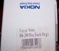Превью Bluetooth-гарнитура Nokia Москва - 2