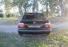 Превью BMW 5er, 1998 Череповец - 3