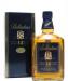 Ballantine"s 12 Year Old  Special Reserve превью 1280005.