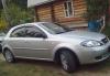 Chevrolet Lacetti, 2008 превью 1280006.