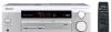 Превью Ресивер и плеер Pioneer DV-360 + Pioneer VSX-D512 Москва - 1