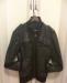 Продается кожаная куртка превью 1280068.