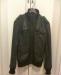 Превью Продается кожаная куртка Москва - 1