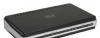 Роутер D-link DSL-2540U превью 1280097.