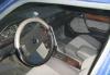 Превью Mercedes 260, 1988 Королев - 1