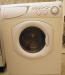 Продам стиральную машинку  в хорошем состоянии превью 1281029