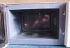 Превью Микроволновая печь Москва - 2