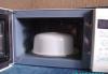 Превью Микроволновая печь Москва - 3