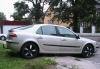 Превью Renault Laguna, 2002 Калининград - 1