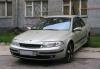 Превью Renault Laguna, 2002 Калининград - 2