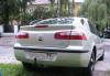 Превью Renault Laguna, 2002 Калининград - 3
