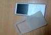 Превью Поменяю ipod nano(4gb) и mp3 player(4gb) на Москва - 1