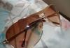 Солнцезащитные очки Ray Ban Original превью 1281230.